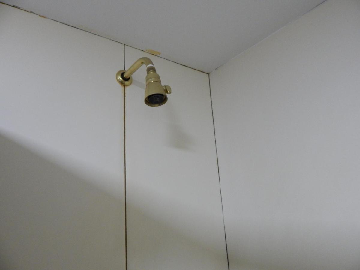 Jk Apart Hotel - Kubitschek Plaza Brasília Eksteriør billede